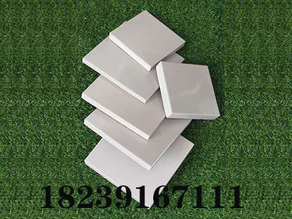 微信图片_20200406120058