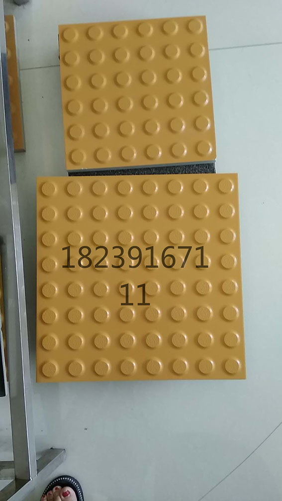 20190810150795779577_看图王