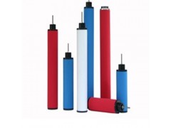 C-004E C-007E滤芯图1