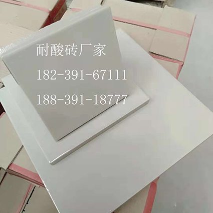 微信图片_20181115150047 副本