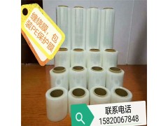 净化板保护膜图2