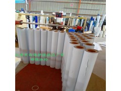 透明保护膜-pe保护膜生产厂家04图1