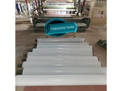 透明保护膜-pe保护膜生产厂家04图2