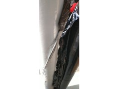 黑薄膜价格05图1