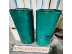 黑薄膜价格05图3