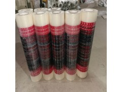 展览地毯保护膜 不锈钢板保护膜 铝塑板保护膜图3