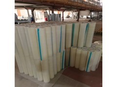 展览地毯保护膜 不锈钢板保护膜 铝塑板保护膜图1