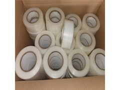 玻璃护栏保护膜图2