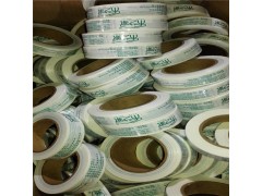 不锈钢立柱保护膜 pe筒膜图2