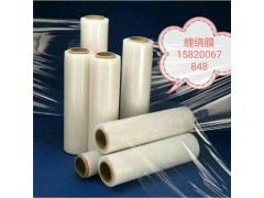 德州保护膜厂家 透明PE保护膜图2