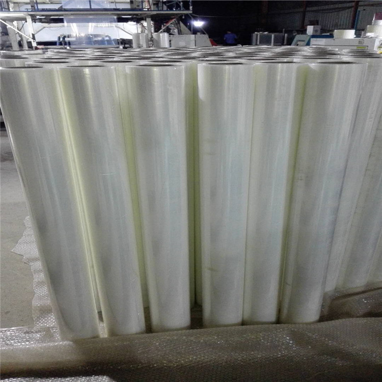 2c8ff078b536b359d6f67f7fecde69a_副本