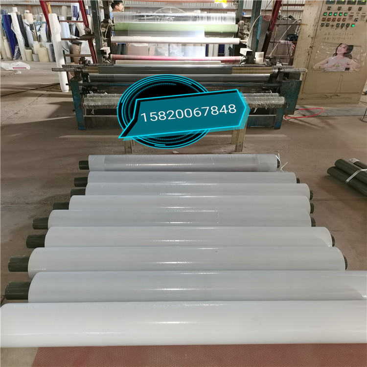 IMG_20200906_140556_副本