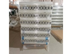 保护门窗的薄膜生产厂家图1