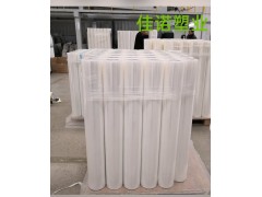 保护门窗的薄膜生产厂家图2