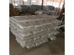 保护门窗的薄膜生产厂家图3