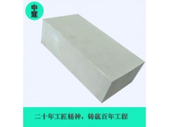 陕西耐酸砖 强度高质量符合国标6图1