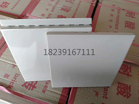 112959598725486_WPS图片