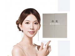 耐酸砖生产厂家/北京耐酸瓷板耐酸胶泥质量保证6图1