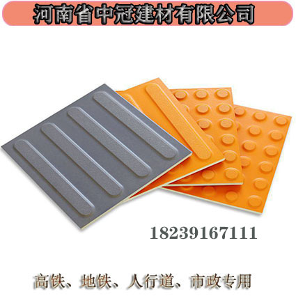 00d848b518e68a5d416b916aa49fa210_20180125104017281728_看图王