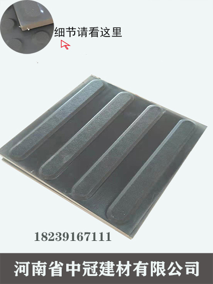 1x5e48e622FA31FB11DAA4F778e97A0BFA9_看图王