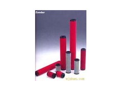 SLAF-60HC/B滤芯图1