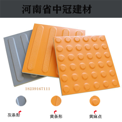 5_0_1588740_712_800_看图王