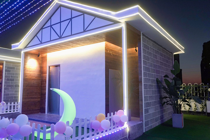 陶粒砌块4_副本