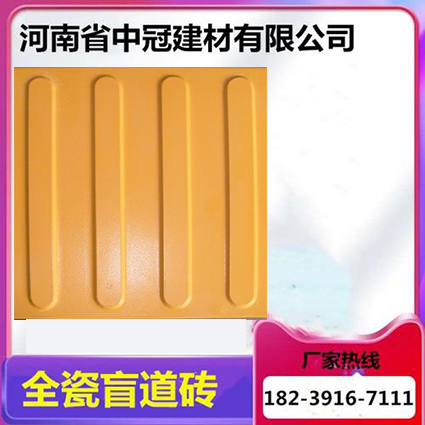 01=872456075,3134185424&fm=11&gp=0