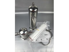 医院负压吸引过滤器 医院负压吸引过滤器装置