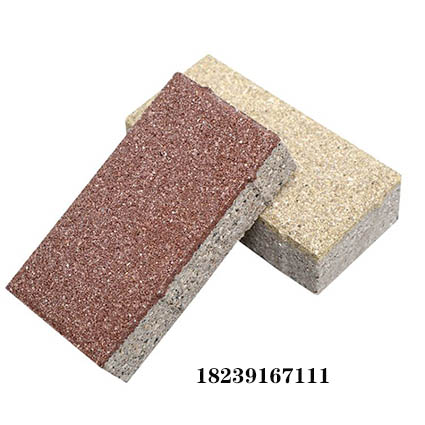 000a158448268_406202001