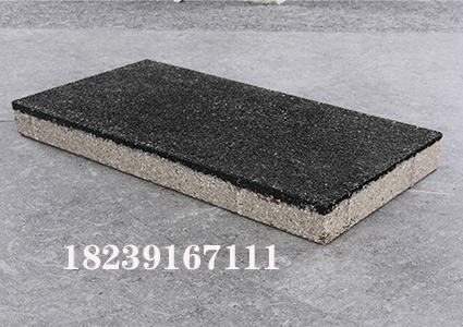 000a636885934312409899_meibang_3092241