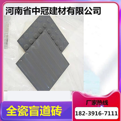 0001=872456075,3134185424&fm=11&gp=0