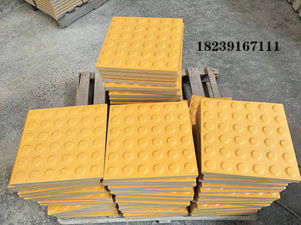 00000_20210405101619