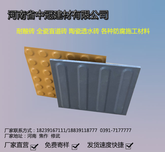 无联系方式_副88本