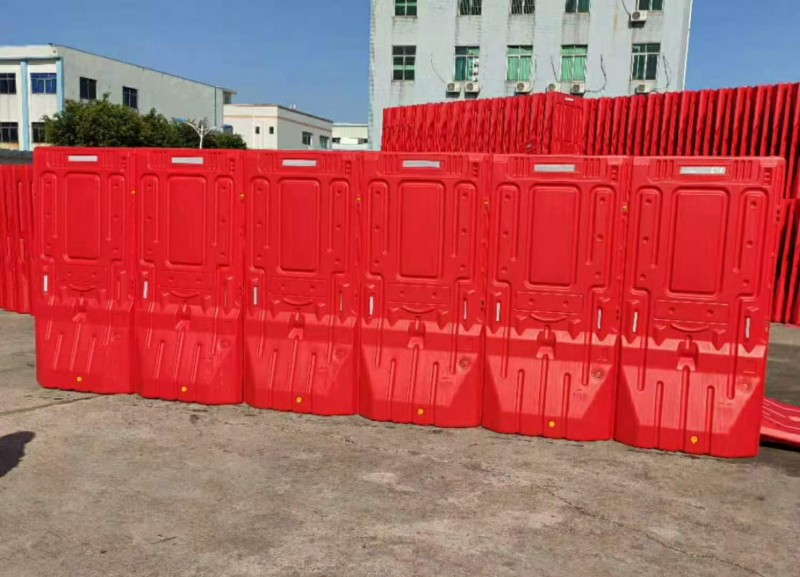 微信图片_20201215203541