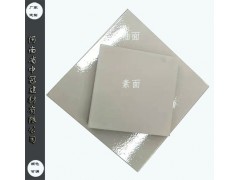 天津耐酸砖-600x600耐酸砖价格6图1