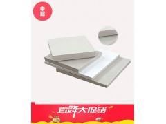 耐碱釉化耐酸砖 四川广元耐酸砖厂家批发6图1