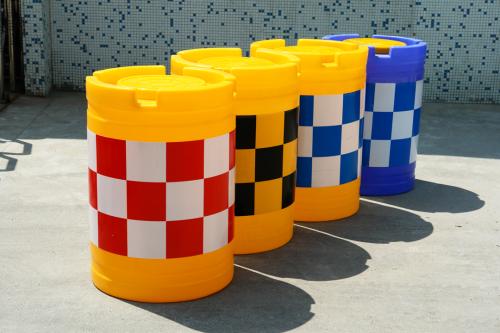 u=2878904374,3091918318&fm=26&gp=0