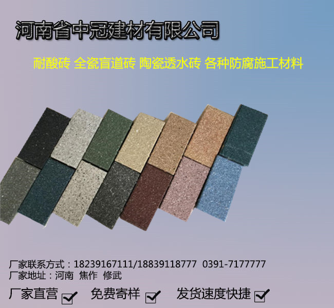 无联系方式_副本896