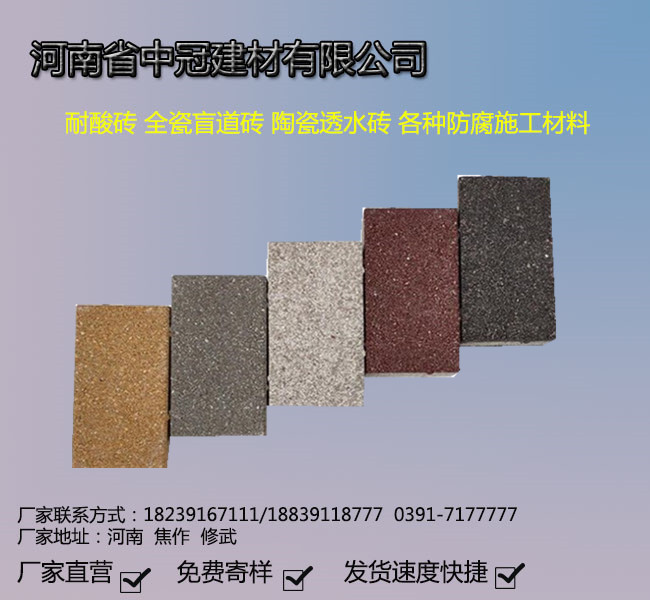 无联系方式_副本69