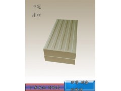 云南耐酸砖耐酸瓷板 耐酸碱实力厂家6图3