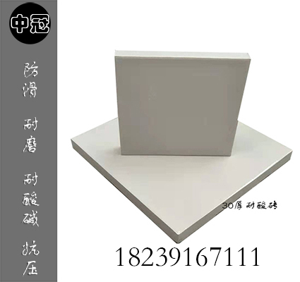 00000_20210314081715