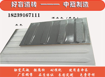 00000_20200719143752