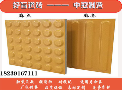 00000-12 副本_看图王