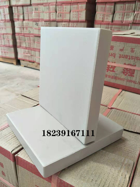 00000_20210611105249