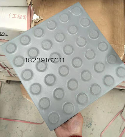 00000_20210405101453