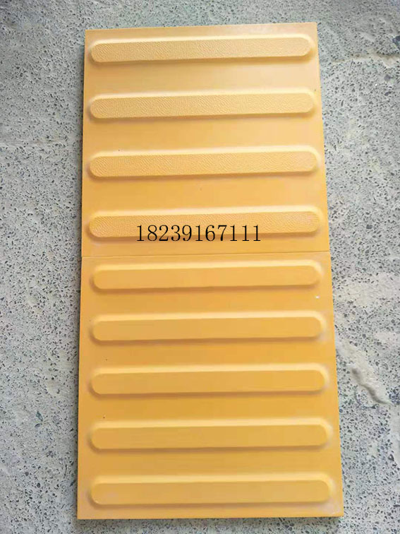 00000_20210520171207