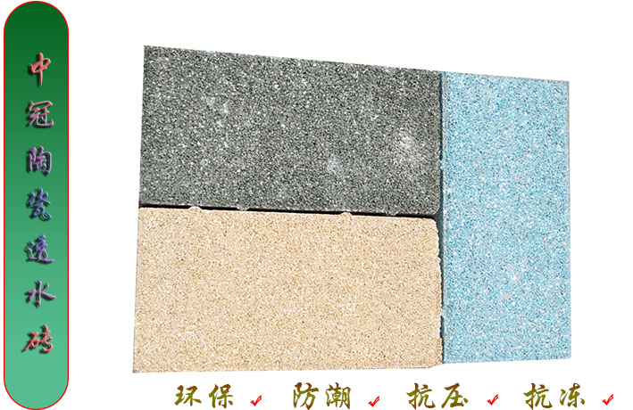 00000_20200420172421