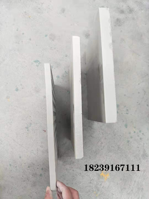 00000_20210611105220