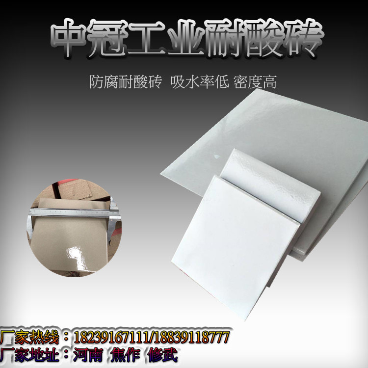 微信图片_202ggg10607162155_副本